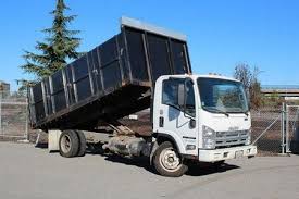 Recycling Services for Junk in West Athens, CA